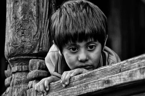 Childhood who