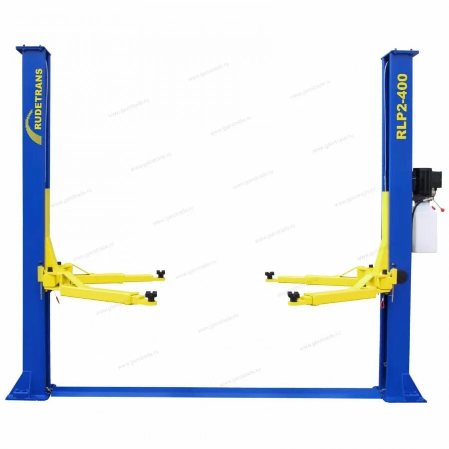 Подъёмник автомобильный двухстоечный гидравлический ома 511. Подъёмник автомобильный ает т4. Подъемник двухстоечный т5. 5т с нижней синхронизацией t5. A255chm (peak 212ch) подъемник двухстоечный 5.