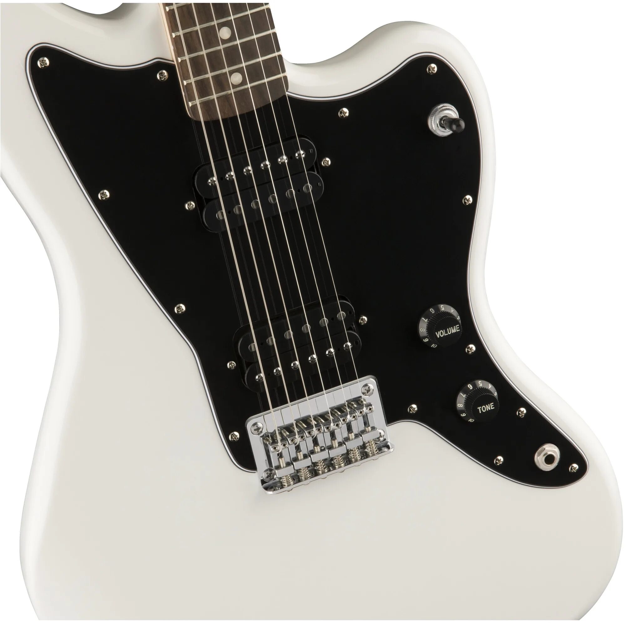 Электрогитара Fender Squier Affinity. Электрогитара Fender Squier Affinity Jazzmaster HH. Электрогитарас fenser Square. Гитара Fender Squier Jazzmaster.