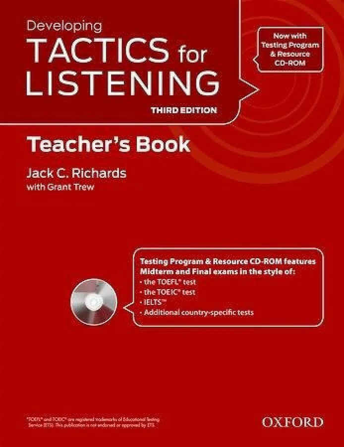 Tactics for listening. Developing tactics for listening 3rd edition teacher&#039;s book. tactics for listening third edition книга. developing tactics for listening 3rd edition. developing tactics for listening third edition.