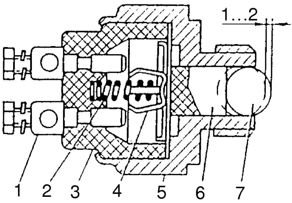96192077 датчик заднего хода. Датчик включения заднего хода 2123. Датчик заднего хода сузуки лиана. Датчик заднего хода ваз 2190 артикул. Датчик заднего хода 1111 ока.