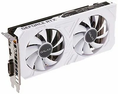 3060 ti galax