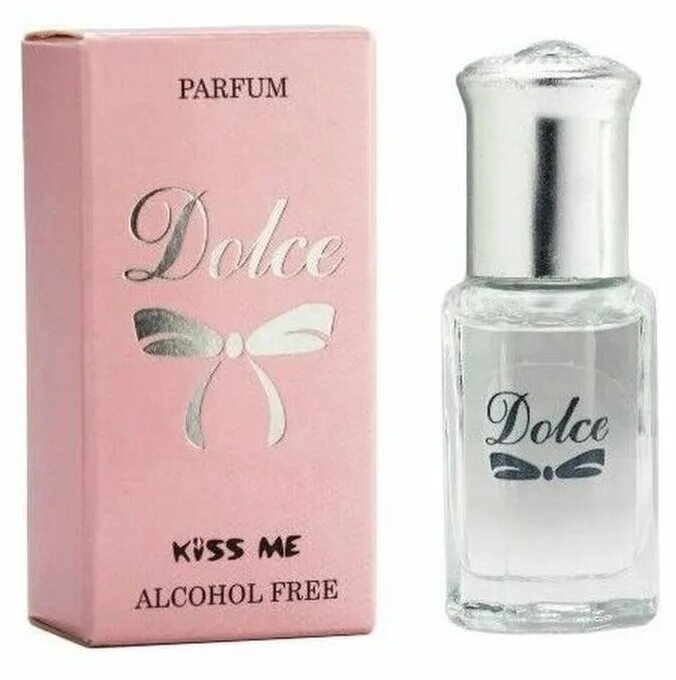 Neo parfum масляные духи. Dolce amore tenten sleeps. Духи dolce blanca light blue. Dolce kiss. Positive parfum dolce kiss passion.