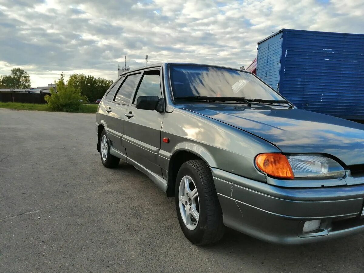 Ваз 2114 2007. 6 мт. Ваз 2114 2007. 2114 2007 цвет зеленый. Ваз 2114 2007.