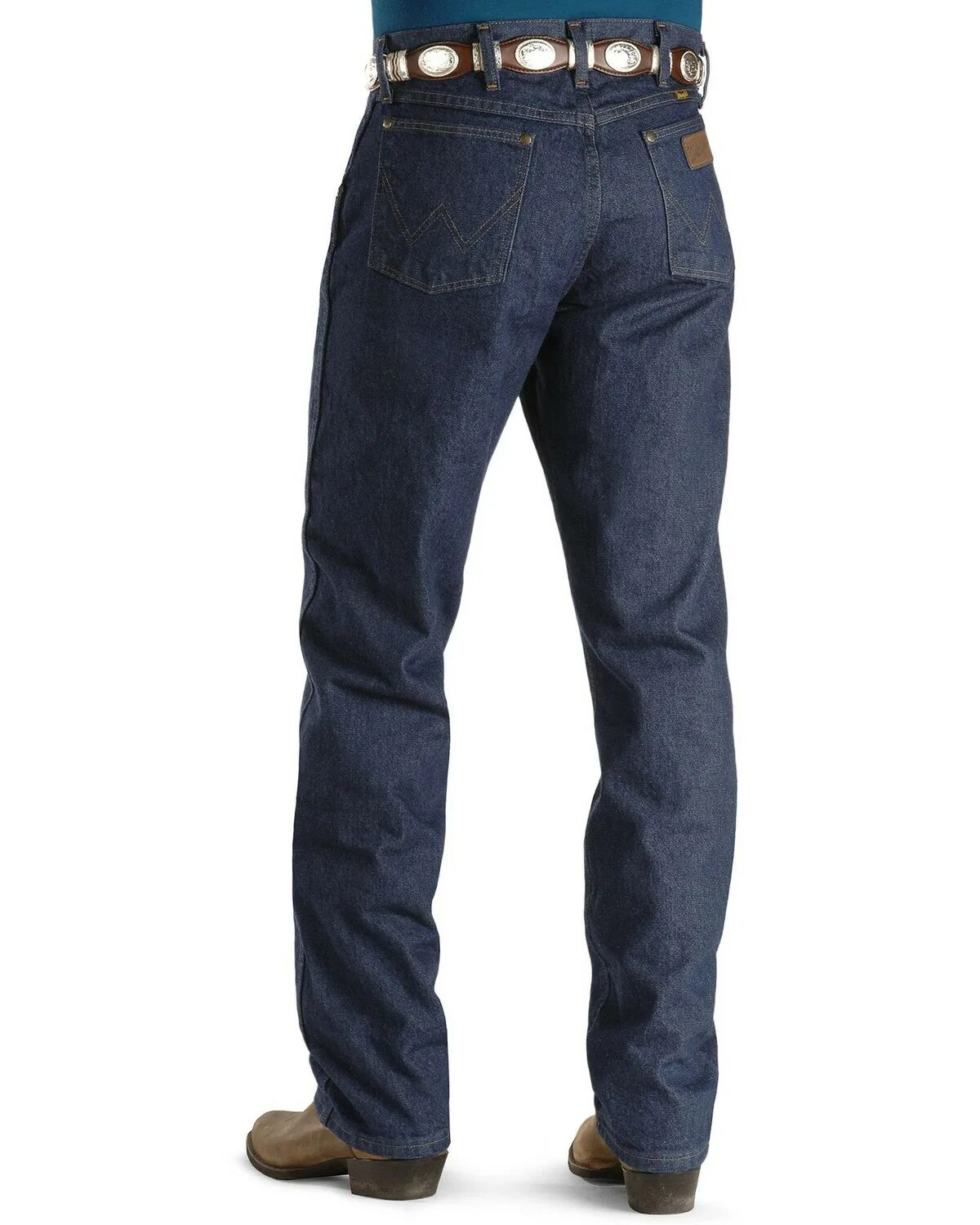 Джинсы кархарт. Тяжелый деним. Iron heart 634. Levis 517 bootcut. Джинсы комбаты мужские.
