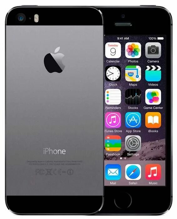 Купить айфон 13 в брянске. Iphone 5s. Айфон 5. Айфон 5s черный. Iphone 5 2012.