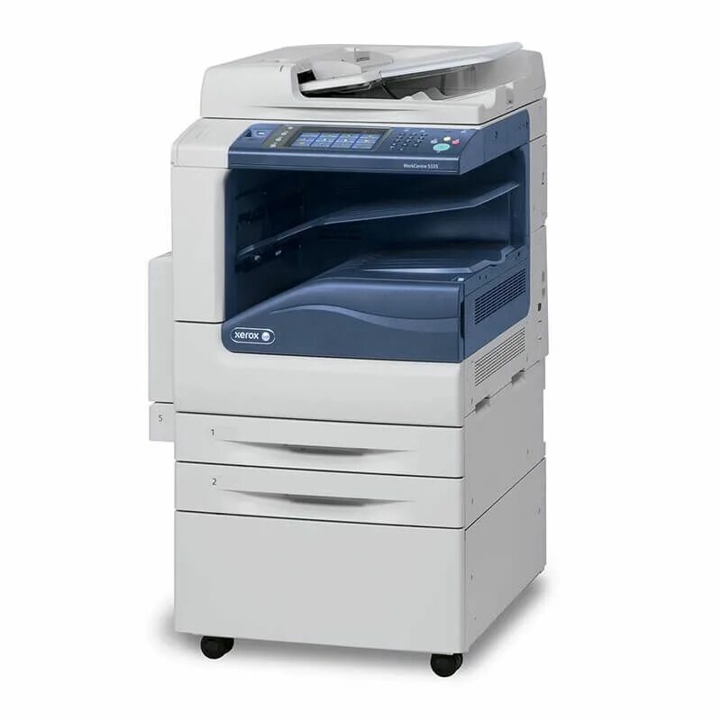 Xerox world. Мфу xerox workcentre 5325. мфу xerox workcentre 5335. принтер workcentre 5325. xerox wc 7535.