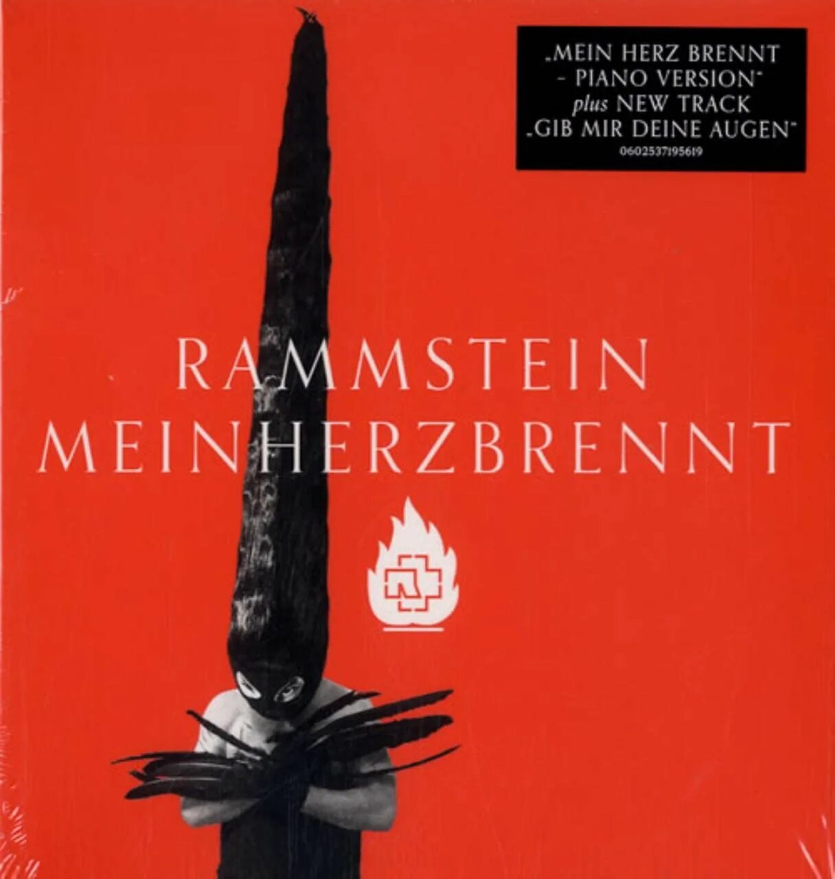 Рамштайн майн херц бреннт. Mein herz brennt rammstein перевод. Mein herz brennt перевод с немецкого на русский. Рамштайн mein herz перевод. Рамштайн mein herz перевод.