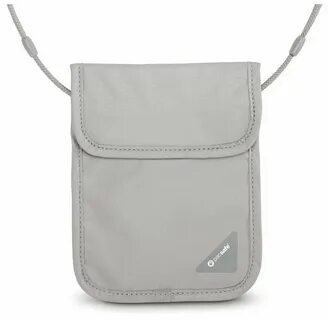 Select wallet