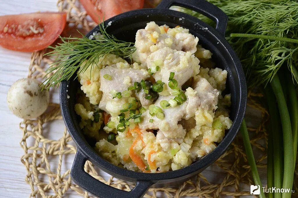 пшенка с овощами и курицей. кулеш, кулиш,. пшенка с курицей. пшено с курицей. пшено на гарнир к курице.
