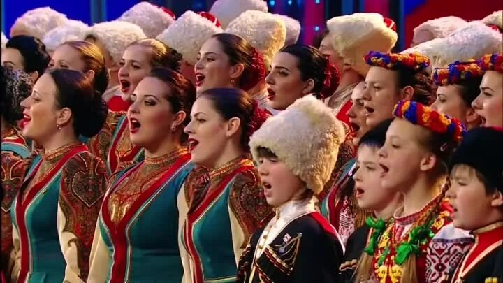Казачий хор дети. Кубанский казачий хор дети. Казачьи ансамбли детские. Кубанский казачий хор детский. Кадышева и кубанский хор.