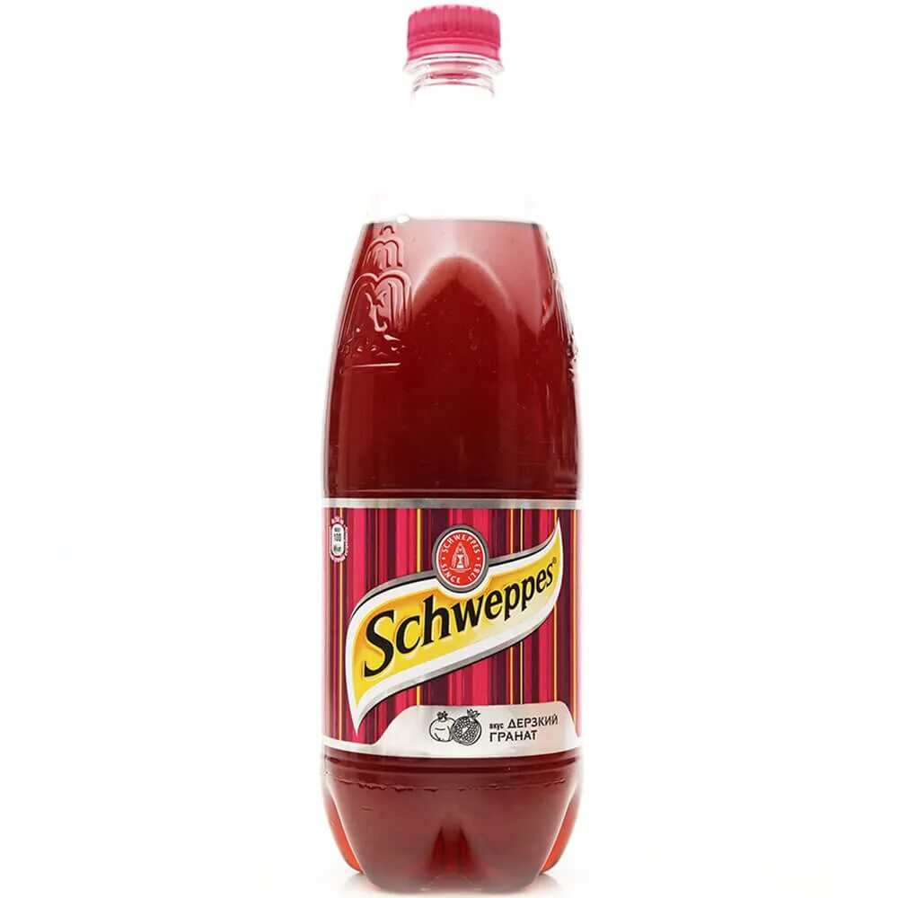 Швепс дерзкий. Schweppes гранат 0.9. Швепс дерзкий гранат 1 л. Швепс гранат 0,9 ПЭТ. Швепс гранат 1л.