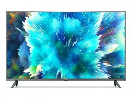 Mi tv dvb t2
