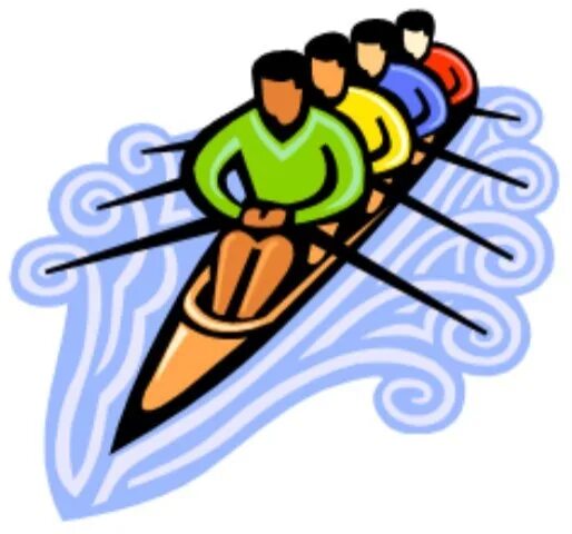 Row vector