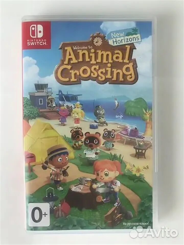 Horizon nintendo switch. New Horizons Нинтендо свитч. Animal Crossing New Horizons Nintendo Switch. Animal Crossing New Horizons (Nintendo Switch) Скриншот. Nintendo animal Crossing New Horizons Edition купить.