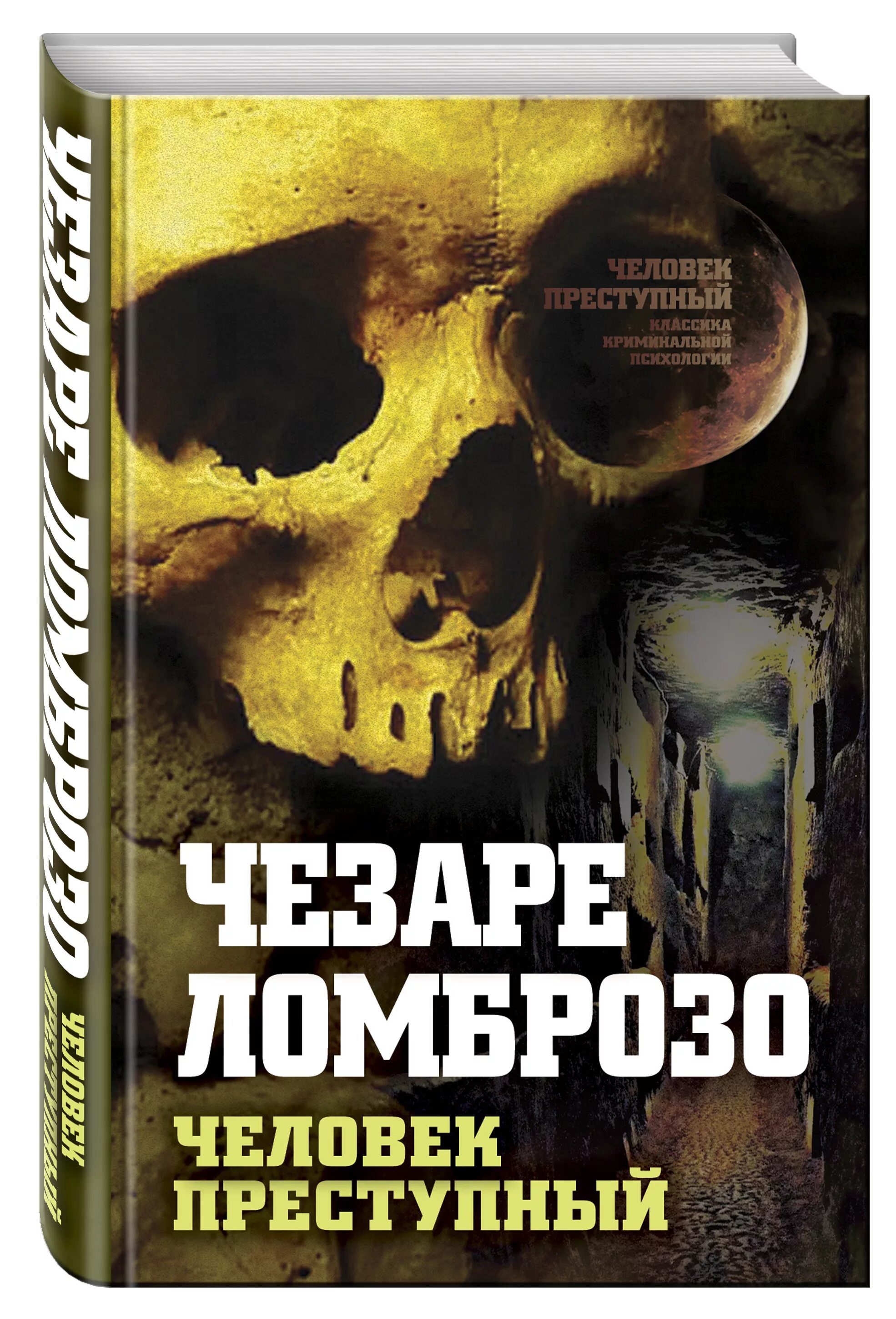 читать книгу преступники