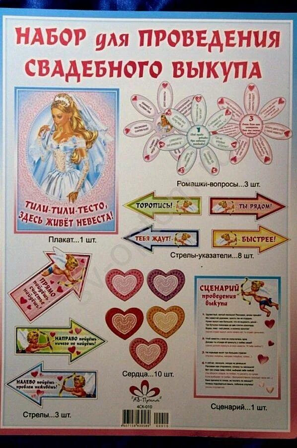 Как проходит выкуп невесты. Конкурсы на свадьбу для жениха на выкуп невесты. выкуп невесты на свадьбе сценарий. свадебные плакаты на выкуп. сценарий выкупа невесты с конкурсами.