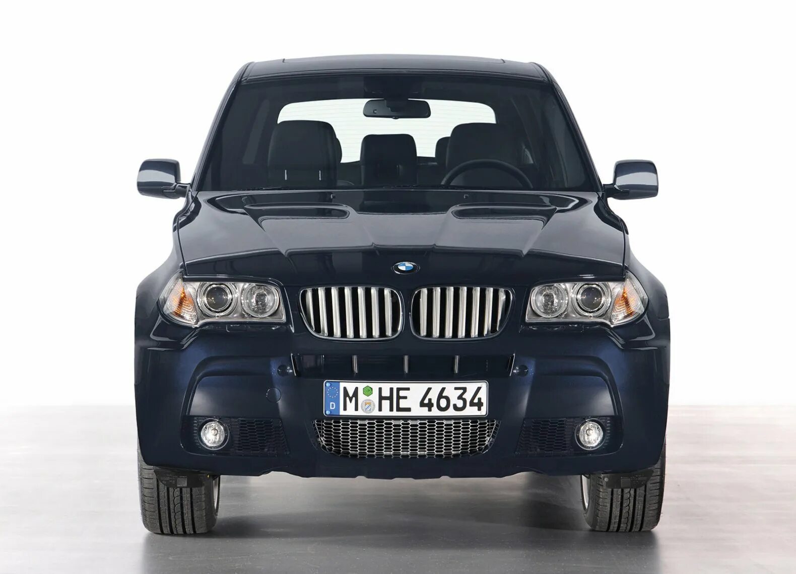 Bmw x3 limited sport edition. 0 (e83). Бмв м е83. Бмв м е83. Bmw x3 e83 3.