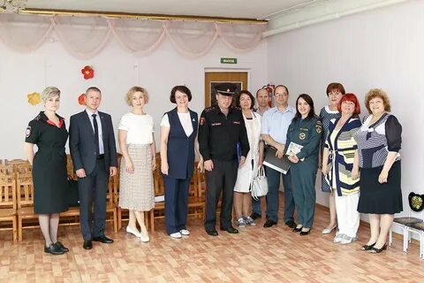 Сетевой образование находка