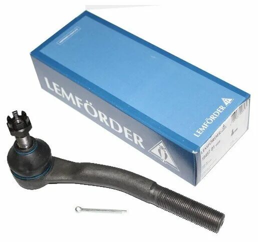 рулевые наконечники ваз 2113. рулевые наконечники 2114. рулевые наконечники ваз 2115 артикул. рулевые наконечники ваз 2115. рулевые наконечники рулевые ваз 2114.