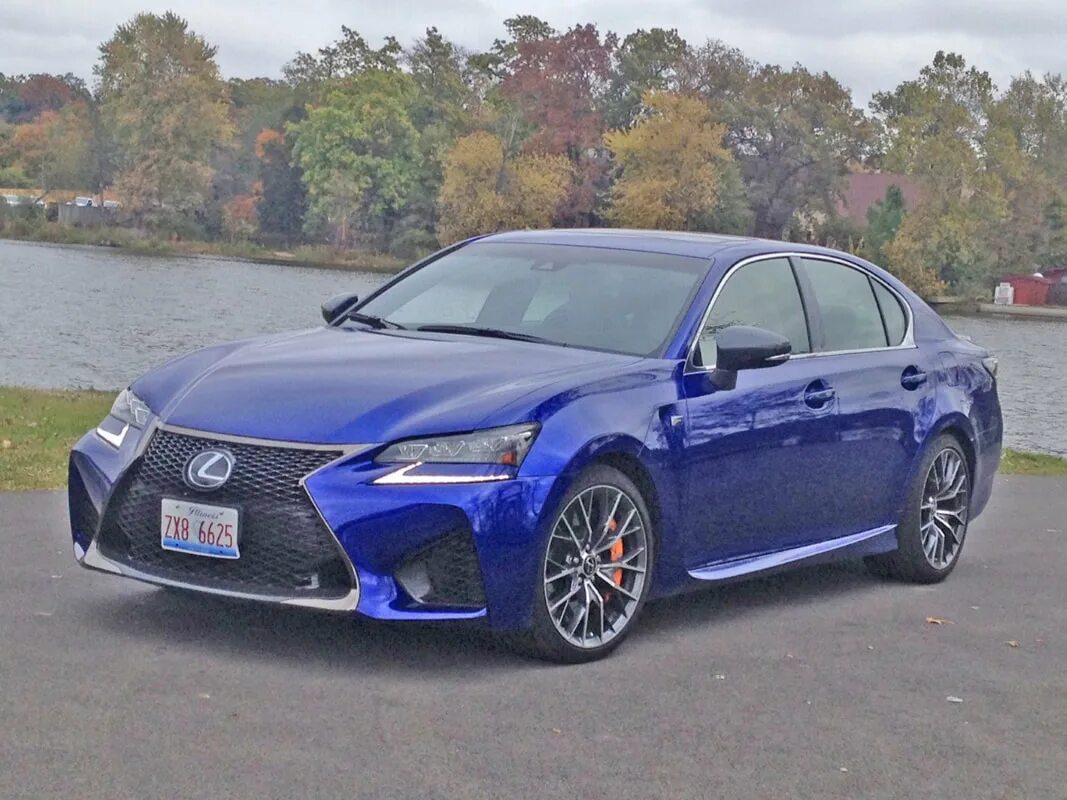 Lexus GS F Sport. Lexus GS F 2018. Lexus GS 2018 F Sport. Lexus GS F Sport 2023. Gs f sport