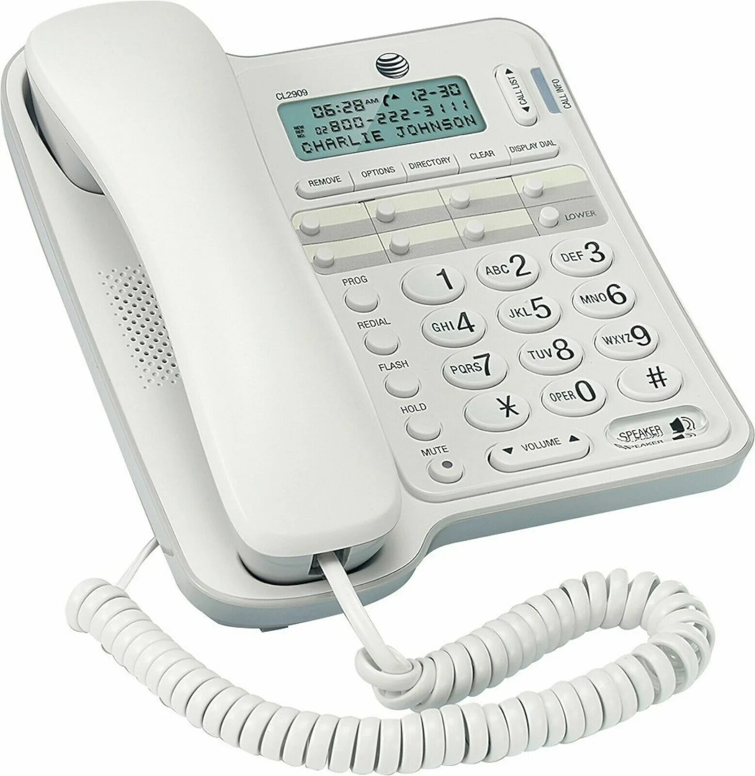 Panasonic KX-t605. Panasonic KX-tsc544cid. Радиотелефон Sagem d10t. Телефонный аппарат Panasonic KX-tsc934cid Малайзия.