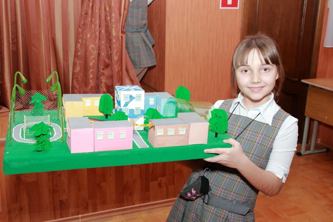 Поделки ко дню учителя. Подставка для карандашей из жестяной банки. Часы настенные необычные. Подставка из карандашей. Подставка для карандашей своими руками.