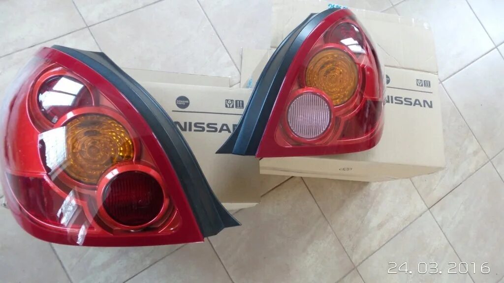 Фонарь задний ниссан альмера н16. Фонарь задний nissan almera n16 хэтчбек. фонарь задний левый ниссан альмера n16 хэтчбек. задняя фара ниссан альмера н16. задние фонари nissan almera n16.