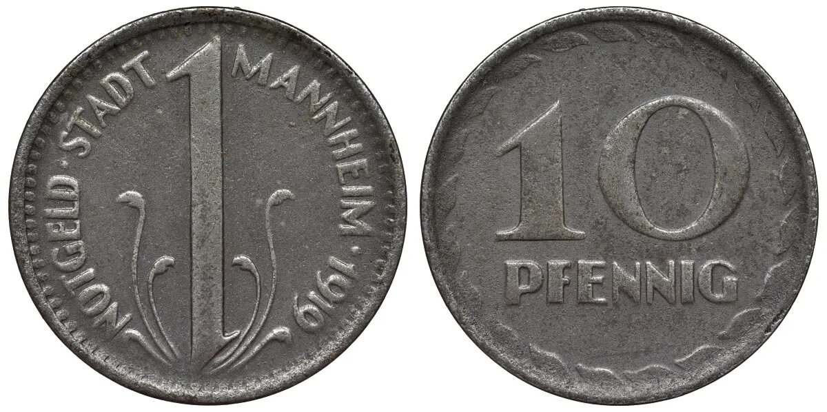 Финляндия 1 марка 1958. Финляндия 5 марок 1952. Финляндия 1 марка 1938. Suomen tasavalta монеты.