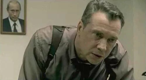 комната потерянных игрушек 2007