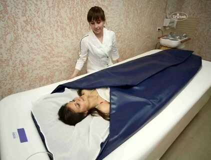 3 4 процедуры можно