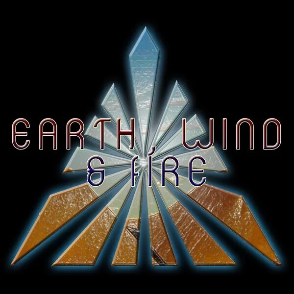 Earth wind and fire album. Мановар альбом 1992. Группа earth, wind & fire. Earth wind and fire last days and time 1972. Chicago and earth, wind & fire live at the greek theatre.