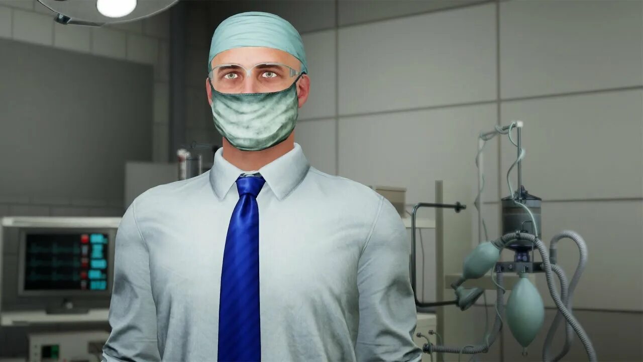 Эпидемия играть. Epidemic игра. игра эпидемия. медицинские симуляторы. интерактивная игра про эпидемию.