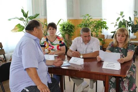 Новости ровен