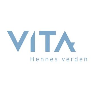 Vita download