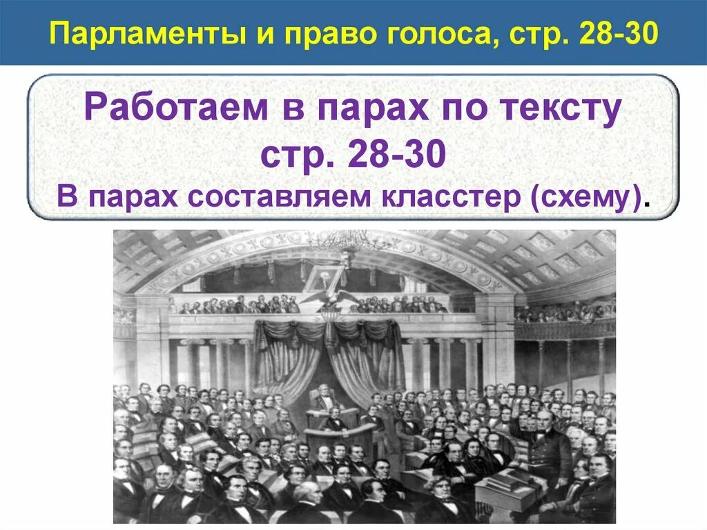 Парламенты и право голоса. Век демократизации парламенты и право голоса. Парламенты и право голоса кратко. Парламента и право голоса 18 век. Век демократизации 9