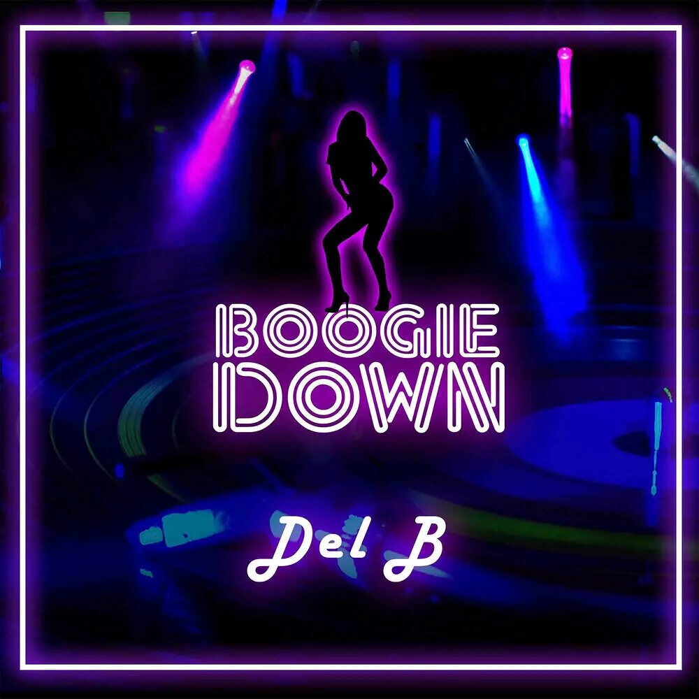 Boogie down dance. Boogie down. Boogie альбомы. Буги лав саунд. Boogie_down123456.