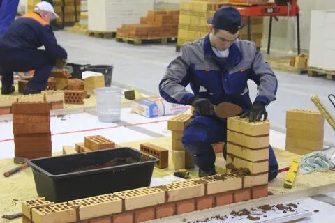 Ремонт бирск