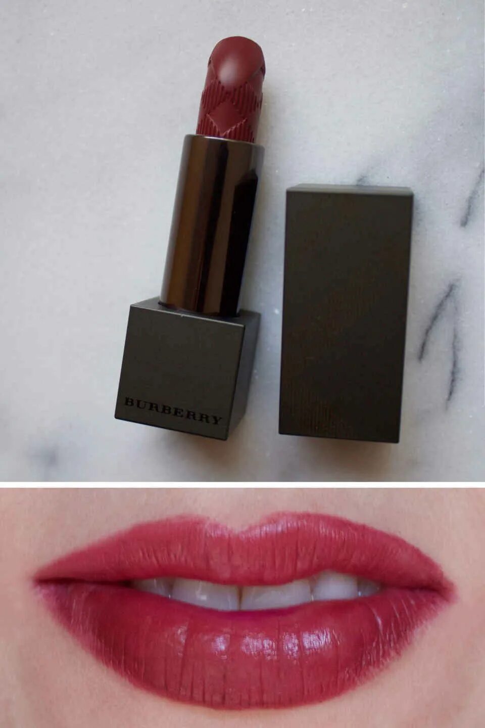 Burberry помада Oxblood 293. Burberry помада Lip Velvet Oxblood. Burberry Oxblood. Burberry 407 Oxblood. Тушь rad oxblood купить