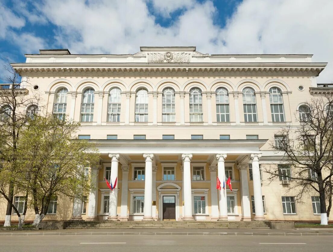 цнииск им кучеренко. цнииск им. научно исследовательский институт на рязанском проспекте. раасн логотип. цнииск им кучеренко.