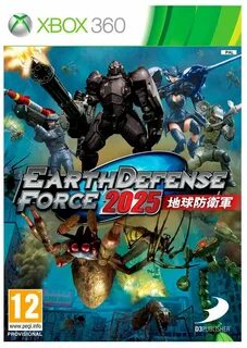 Игры 2025 список