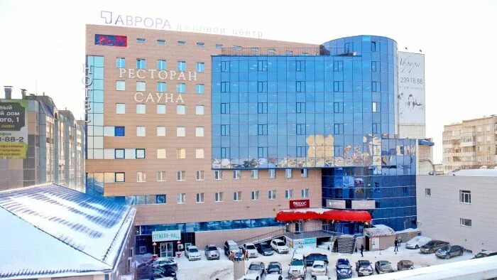 Avrora fitness ул дзержинского 93а фото Avrora Fitness, фитнес-клуб, ул. Дзержинского, 93А, Челябинск Яндекс Карты