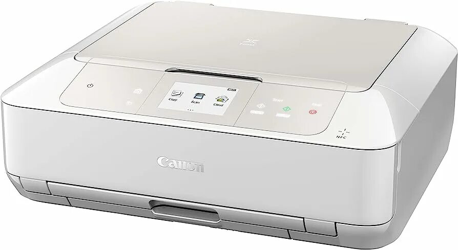 Canon pixma 3440. МФУ Canon PIXMA mg6350. Canon mg7540. МФУ mg7740. Canon PIXMA ts3440.