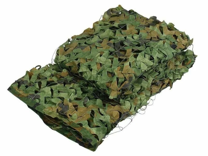 Маскировочная сеть тм-402. Маскировочная сеть нитекс "камуфляж россия", 2х6 метра. Сеть маскировочная phantom track 3 х 6м. Нитекс маскировочные сети. Маскировка сеть.