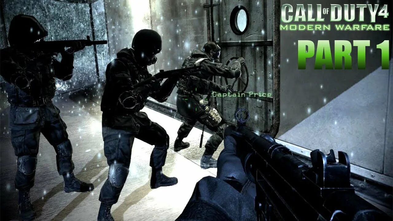 Игра кал оф дьюти на телефон. Call of Duty Modern Warfare 2008. Call of Duty 4 Modern Warfare. Call of Duty Modern Warfare 2007. Call of Duty 4 Modern Warfare 2007.