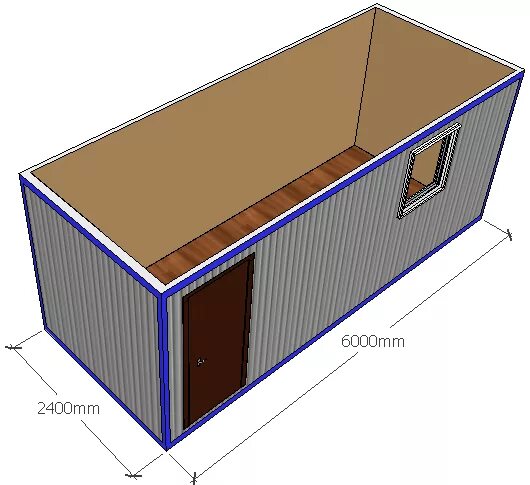 Контейнер 6 метров. Блок-контейнер(6,0мх2,5мх2,5м). Блок-контейнер(6,0мх2,4мх2,5м). Блок контейнер 6,0*2,4*2,5.