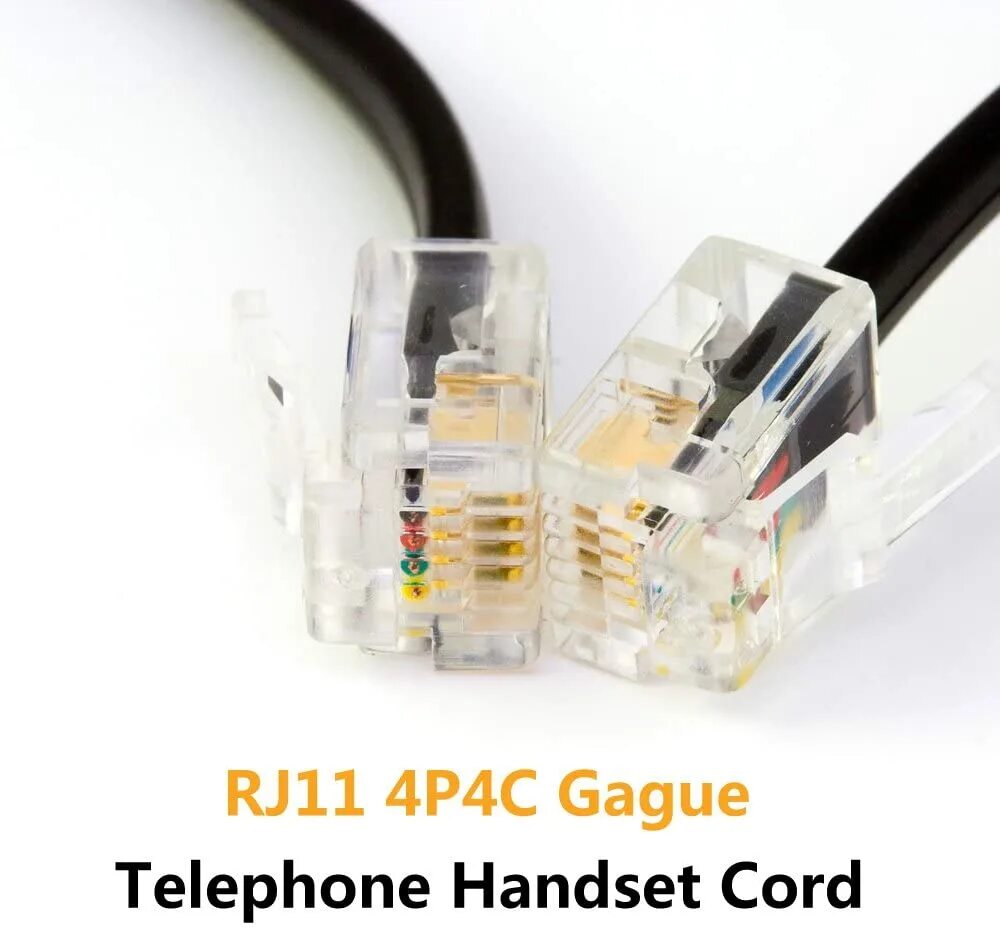 Сетевой кабель rexant rj-11 6p4c 10m white 18-3101. Удлинитель телефонного кабеля. Кабель дсл модем. Кабель адаптер переходник rj45 - rj11. Кабель rj-45 ethernet - usb.