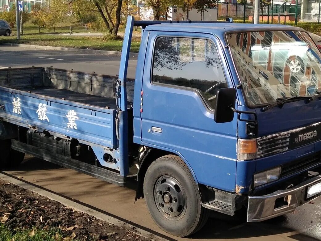 Мазда титан грузовик купить. Мазда Титан бортовой 2т. Mazda Titan 2. Мазда Титан 3.5 тонны. Мазда Титан 2.5 тонн.