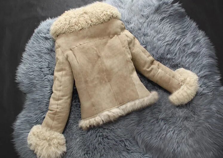 пошив дубленки овчины. мужские и женские дубленки. пошив женской дубленки. дубленка авиатор мужская. пошив дубленки овчины.