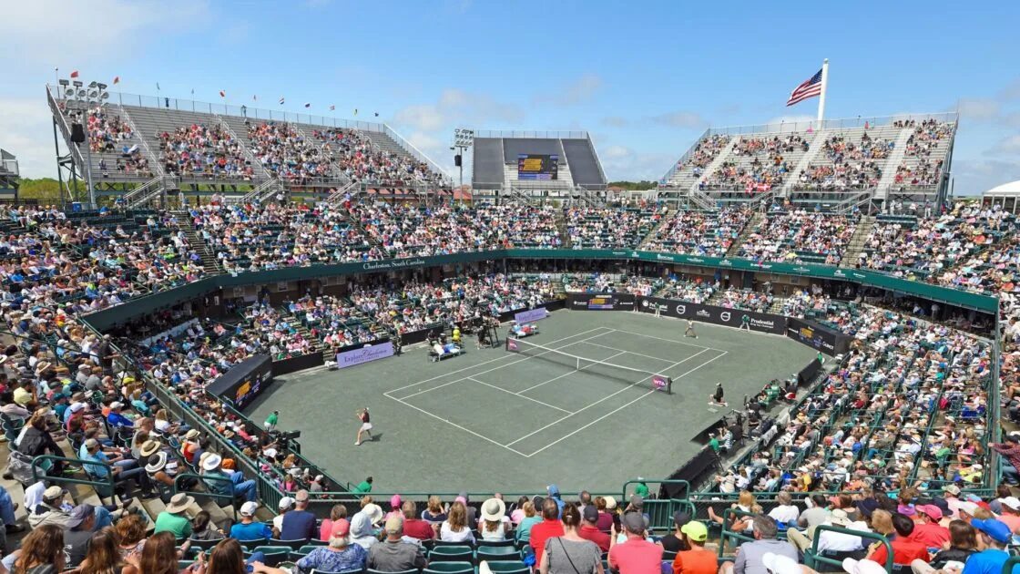 Wta чарльстон 2024 сетка. Credit one Charleston open турнир 2023. Турнир по теннису 2023. Чарльстон (WTA). Теннис Чарльстон женщины финал 2023.